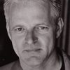 Michael Champion as Buzz