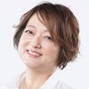 Izumi Ôgami as Kagura (voice)