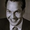 Harry Towb as Harry, second criminal