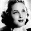 Jayne Regan as Linda Benton