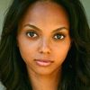 Christina R. Copeland as Brigitta