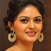 Vaibhavi Shandilya