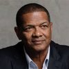 Marques Johnson as Self