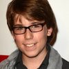Zachary Haven as Tony