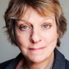 Selina Cadell as Diane Wooton