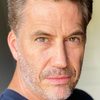Michael Lowry