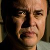 Jose Luis De Jesus Miranda as Self