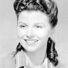 Vivian Austin