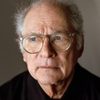 Barry Levinson as Justice Potter Stewart