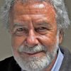 Germano Haiut as Onofre