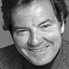 John Connell as Thomas