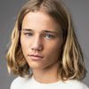 Jett Gazley