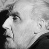 Brember Wills as Saul Femm