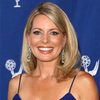 Debbie James as Sylvia