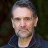 Anthony Crivello as Pilot