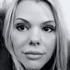 Kim Morgan as Herself - Film Historian