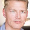 Richard Dee-Roberts as Major Harris