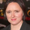 Sarah Vowell as Violet Parr (voice)