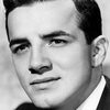 Peter Baldwin as Harold Miller