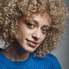 Sydney Cole Alexander as Zoe