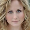 Francesca Nerozzi as Nadia