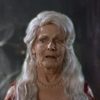 Beryl Te Wiata as Mrs. Haskell