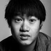 Phi Nguyen as Jimmy