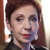 Galina Petrova as подруга Аси Лика