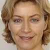 Tatjana Blacher as Christel von Dohnanyi