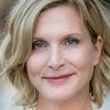 Julie Lancaster as Ms. Van Aston
