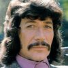 Peter Wyngarde