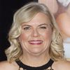 Paula Pell as Self