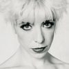 Julee Cruise as The Dreamself of the Heartbroken Woman
