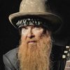 Billy Gibbons as Self (archive footage)