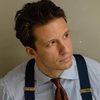 Nicolas Politis as Police Officer