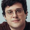 Paul Briganti as Ryan