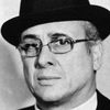 Antonio Maimone