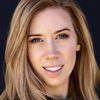 Kate Lister as Melissa