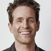 Glenn Howerton as Lilac Young Tough