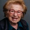 Ruth Westheimer as Self (as Dr. Ruth Westheimer)