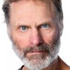Alex Van as Ben Walker
