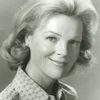 Rachel Ames as Julie Cummings