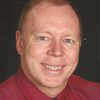 David Lowe as Klaus