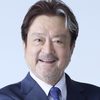 Shin'ya Ohwada