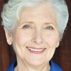 Katherine McKalip as Grandmother