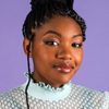 Taylor Mosby as Chayla