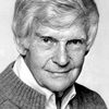 Arthur Peterson as Jefferson Jones