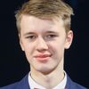 Oto Brantevics as Arturs Vanags