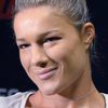 Felice Herrig as Keeta