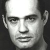 Luca Vellani as Dado